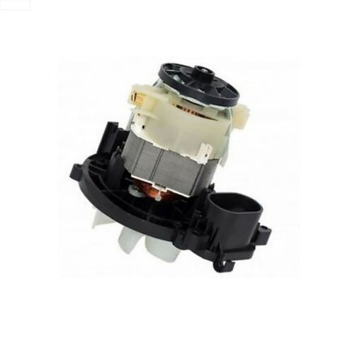 Motor de substituição VK120 VK121 VK122 – Compatível 300W Adaptável a Folletto
