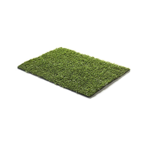 Relva sintética para jardim 8mm 200x300cm