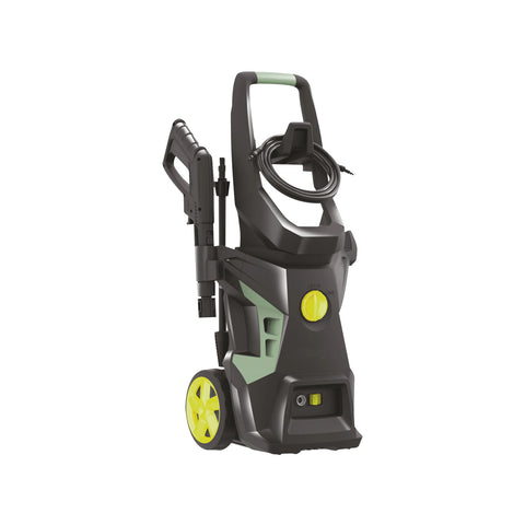 Lavadora de alta pressão de água fria Turbo 2000w