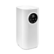 Humidificadores e desumidificadores
