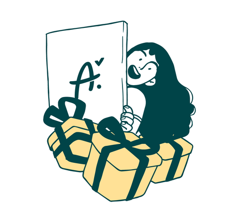 pagamenti_aviliahome_bonifico_bancario