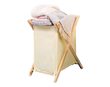 Recipientes e cestos