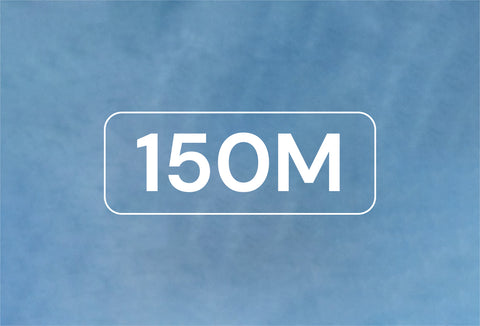 Hoje, 150 milhões de clientes utilizam a Klarna em todo o mundo