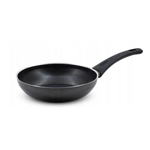 Frigideira para indução 28cm