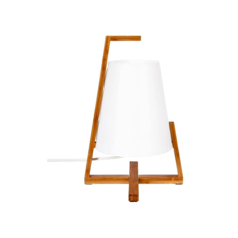 immagine-1-atmosphera-createur-dinterieur-lampada-gong-in-bambu-32cm-ean-3560238911648