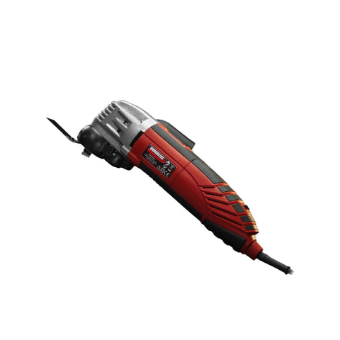 Ferramenta elétrica multifunções Coupe03