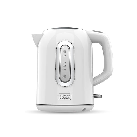 Fervedor elétrico 1,7l 2200w