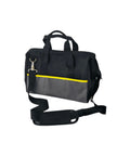 immagine-1-kombo-borsa-portautensili-con-27-attrezzi-da-lavoro-ean-8054134471382