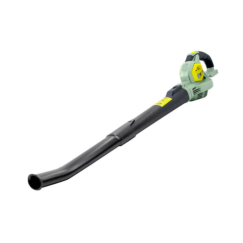 Soprador com 2 velocidades e tubo de 58cm 20v - 230hz