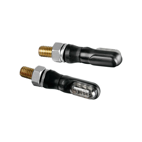 Indicadores de direção LED 12v