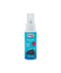 immagine-1-smapiu-spray-profuma-pelo-per-animali-talco-55ml-ean-8033765130806