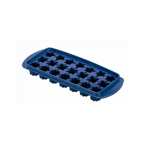 Cuveteira para cubos de gelo 34x11,5