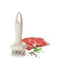 immagine-1-tescoma-taglianervi-per-carne-con-aghi-in-acciaio-inox-55x16cm-bianco-ean-8595028443165