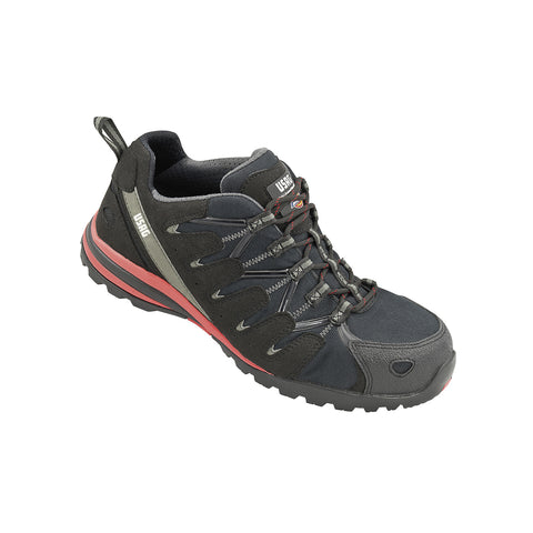 immagine-1-usag-scarpe-da-lavoro-antinfortunistiche-3500-s3a-tg-36-ean-8010239306417