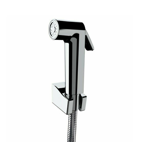 Duche de mão para bidé 120cm
