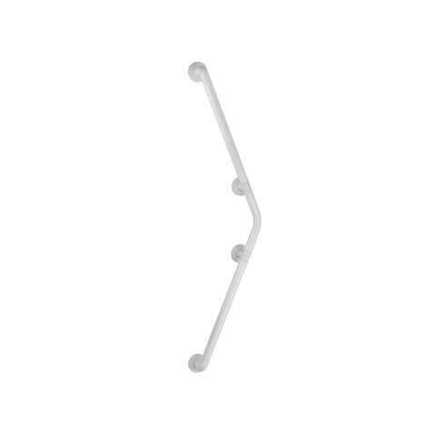 Pega de segurança 135° 67x67cm