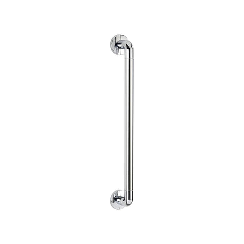 Barra de apoio de parede Premium 64,5cm