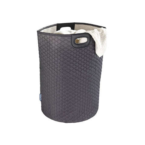 immagine-1-wenko-portabiancheria-wabo-grigio-75l-40x40x60cm-ean-4008838245217