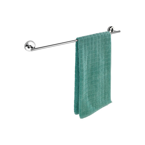 Porta-toalhas Uno Power-Loc Arcole 60cm
