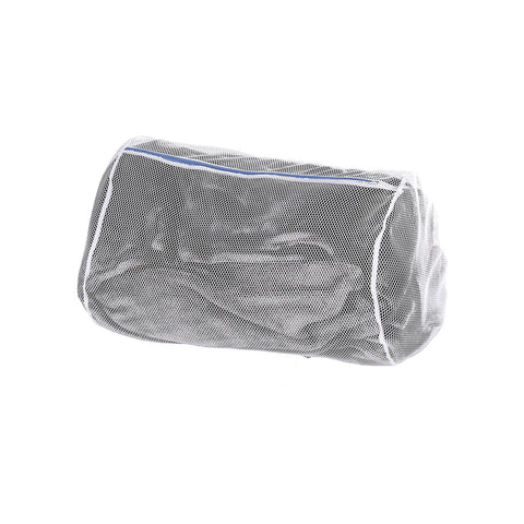 Sacos de lavagem para cobertores 42x54cm