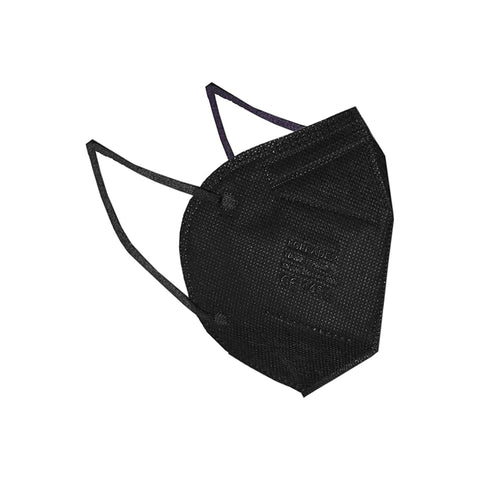Conjunto de 20 máscaras FFP2 para crianças Kids NR