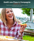 immagine-11-innovagoods-forno-a-pellet-per-pizza-con-accessori-ean-8435527826215