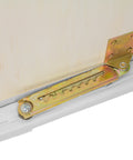 immagine-13-elyseer-lettino-per-massaggi-portatile-bianco-ean-8057168610079