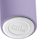 immagine-134-con-tatto-bottiglia-termica-in-acciaio-500ml-ean-8056590020005