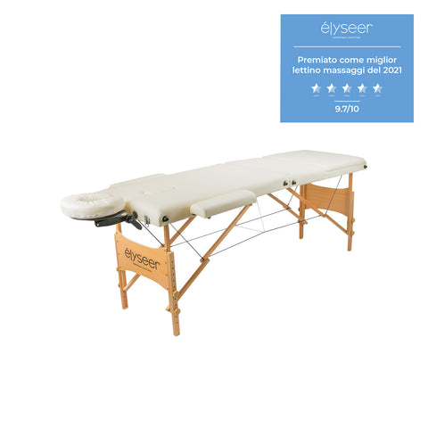 immagine-14-elyseer-lettino-per-massaggi-portatile-beige-ean-8057168610093