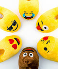 immagine-18-visto-in-tv-pantofole-ciabatte-emoticon-love-kiss-laugh-cool-wink-misura-37-38-39-40-41-42-ean-7569000733330
