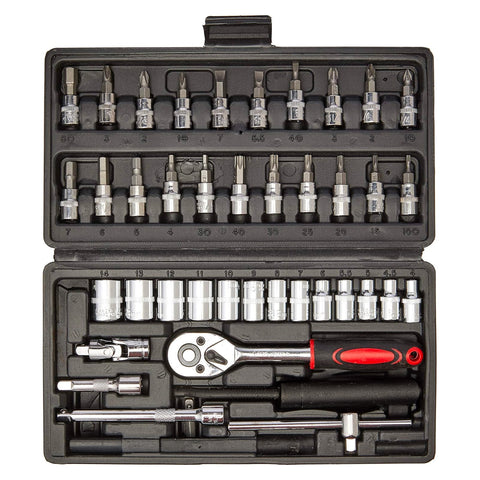 immagine-2-kombo-cricchetto-reversibile-con-valigetta-e-41-accessori-ean-8054134472532