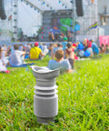 immagine-3-innovagoods-orinatoio-portatile-pieghevole-750ml-ean-8435527826161