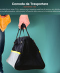 immagine-3-kombo-borsa-portautensili-con-27-attrezzi-da-lavoro-ean-8054134471382