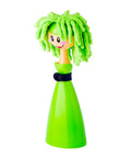 immagine-3-vigar-spolverino-in-microfibra-verde-ean-8411782441660