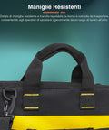 immagine-5-kombo-borsa-portautensili-con-27-attrezzi-da-lavoro-ean-8054134471382