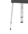 immagine-5-wenko-sgabello-da-doccia-modello-secura-premium-ean-4008838251133