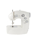immagine-6-best-direct-macchina-da-cucire-compatta-con-accessori-ean-0644812013485