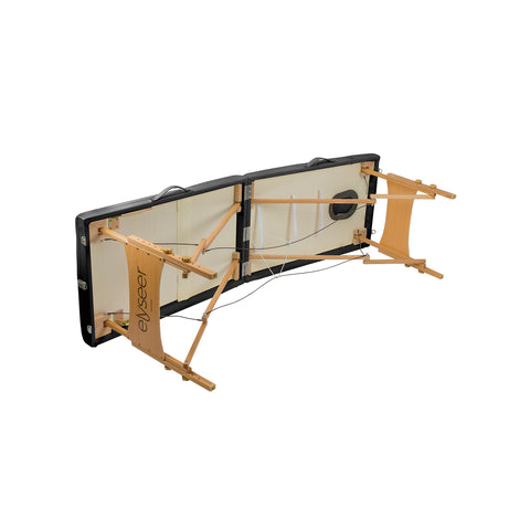 immagine-6-elyseer-lettino-per-massaggi-portatile-nero-ean-8057168610086