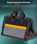 immagine-6-kombo-borsa-portautensili-con-27-attrezzi-da-lavoro-ean-8054134471382