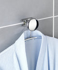 immagine-6-wenko-gancio-basic-in-acciaio-inox-ean-4008838147962