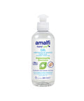 immagine-1-amalficare-6-gel-igienizzante-mani-78-alcool-da-300ml-ean-8414227067395