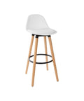 immagine-1-atmosphera-createur-dinterieur-sgabello-con-gambe-in-legno-e-seduta-bianco-ean-3560238338506