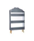 immagine-1-atmosphera-for-kids-libreria-a-3-ripiani-per-bimbi-58x100x18cm-ean-3560238909584