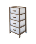 immagine-1-belli-e-forti-cassettiera-futura-a-4-cassetti-moka-ean-8001499012170