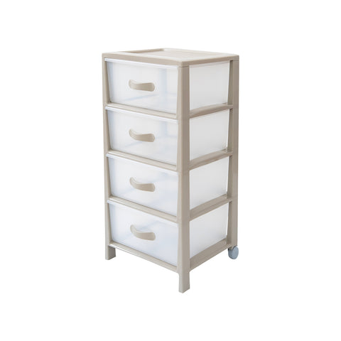 immagine-1-belli-e-forti-cassettiera-futura-a-4-cassetti-tortora-ean-8001499012118