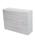 immagine-1-belli-e-forti-scarpiera-iml-wood-a-parete-16x515x39cm-bianco-ean-8001499000078
