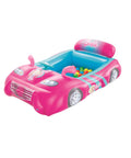 immagine-1-bestway-auto-sportiva-di-barbie-135x99x43cm-ean-6942138934700
