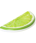 immagine-1-bestway-materassino-gonfiabile-lime-171x89cm-ean-6942138967395