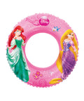 immagine-1-bestway-salvagente-principesse-rosa-26cm-ean-6942138908664