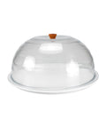 immagine-1-biesse-portadolci-contenitore-per-dolci-con-paletta-ean-8003571101802